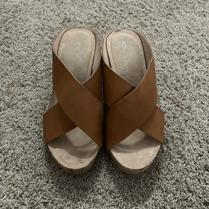 CL by Laundry size 8.5